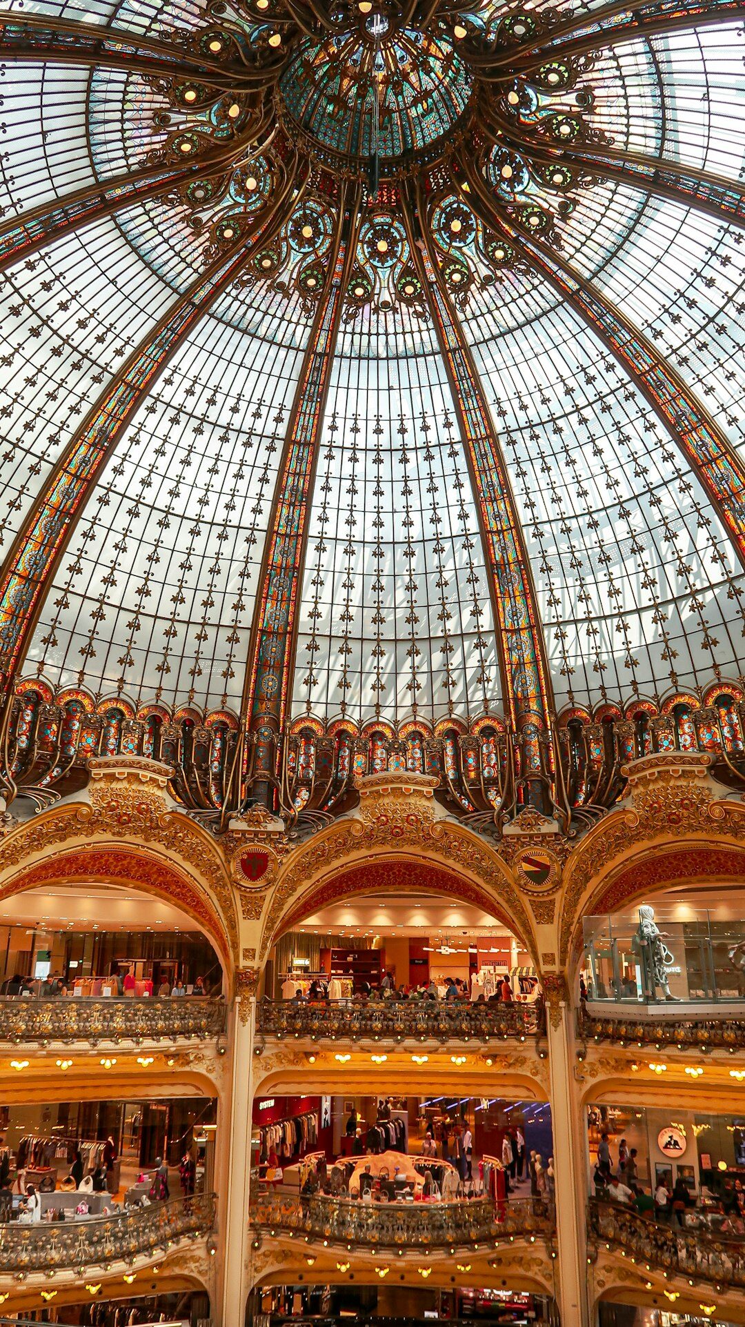 french celebrity home