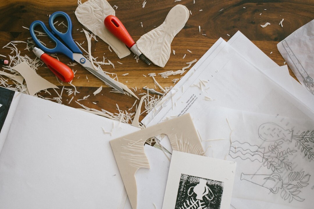 diy home projects