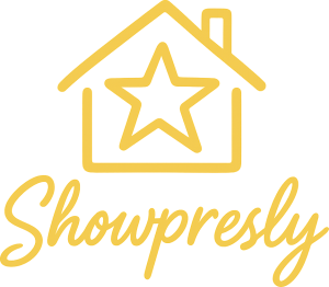 showpresly.com